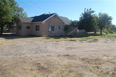 615 Leon Ave, Modesto, CA 95351 photo 1
