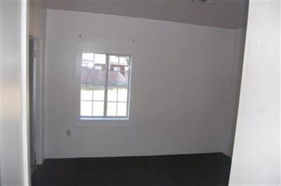 615 Leon Ave, Modesto, CA 95351 photo 6