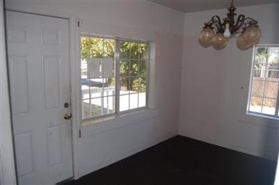615 Leon Ave, Modesto, CA 95351 photo 2