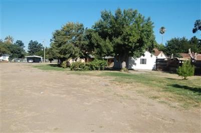 615 Leon Ave, Modesto, CA 95351 photo 12