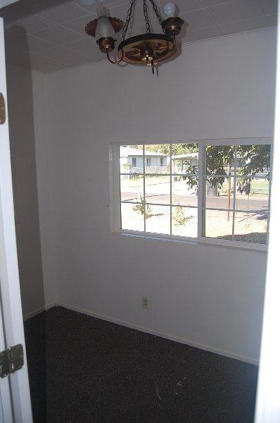 615 Leon Ave, Modesto, CA 95351 photo 9