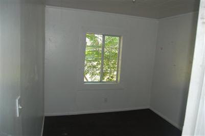 615 Leon Ave, Modesto, CA 95351 photo 7