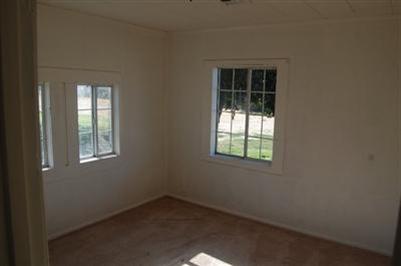 615 Leon Ave, Modesto, CA 95351 photo 8