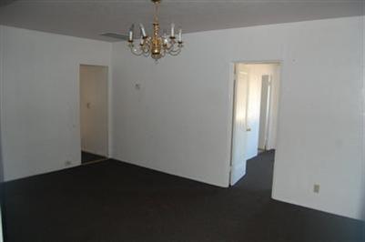 615 Leon Ave, Modesto, CA 95351 photo 4