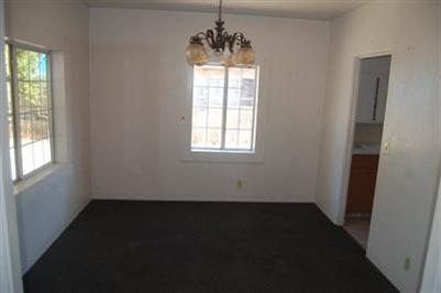 615 Leon Ave, Modesto, CA 95351 photo 3