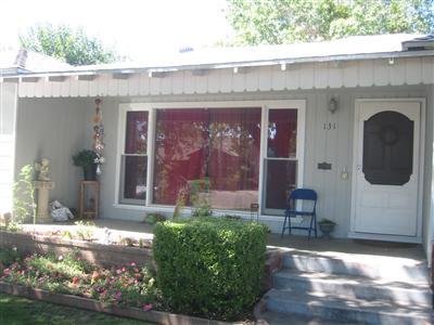 131 S Corinth Ave, Lodi, CA 95242 photo 2