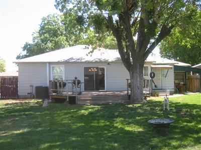 131 S Corinth Ave, Lodi, CA 95242 photo 6