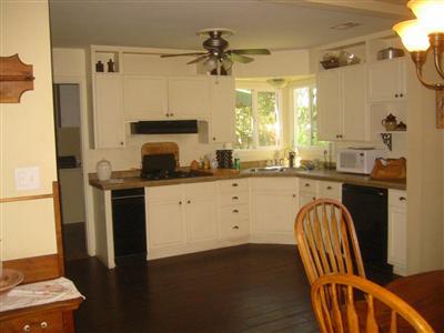 131 S Corinth Ave, Lodi, CA 95242 photo 4