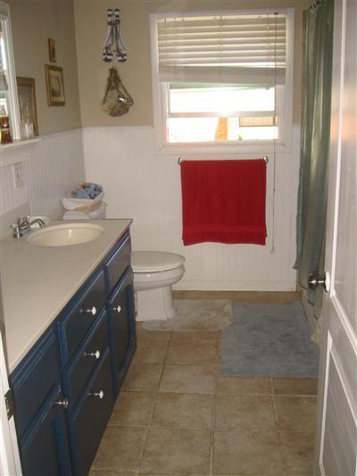 131 S Corinth Ave, Lodi, CA 95242 photo 5