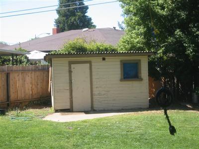 131 S Corinth Ave, Lodi, CA 95242 photo 7