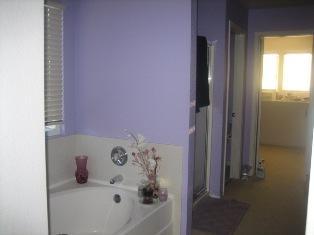 1540 Autumn Meadow Ln, Tracy, CA 95376 photo 8