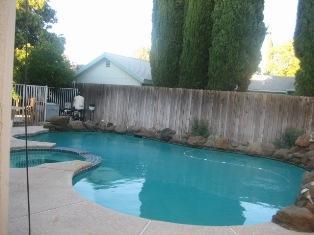1540 Autumn Meadow Ln, Tracy, CA 95376 photo 16