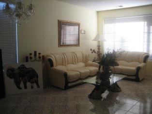 1540 Autumn Meadow Ln, Tracy, CA 95376 photo 2