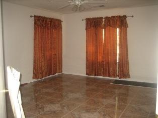 1540 Autumn Meadow Ln, Tracy, CA 95376 photo 11