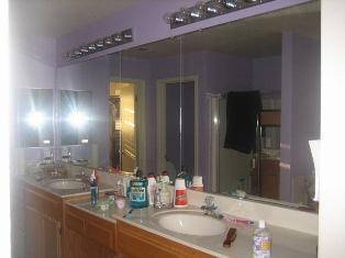 1540 Autumn Meadow Ln, Tracy, CA 95376 photo 9