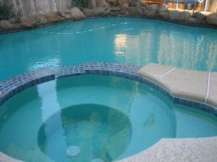 1540 Autumn Meadow Ln, Tracy, CA 95376 photo 15