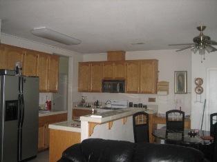 1540 Autumn Meadow Ln, Tracy, CA 95376 photo 4