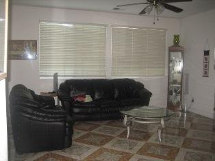 1540 Autumn Meadow Ln, Tracy, CA 95376 photo 3