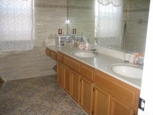 1540 Autumn Meadow Ln, Tracy, CA 95376 photo 10