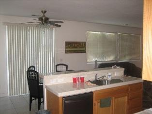 1540 Autumn Meadow Ln, Tracy, CA 95376 photo 5