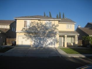 1540 Autumn Meadow Ln, Tracy, CA 95376 photo 1