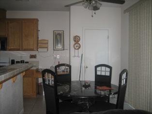 1540 Autumn Meadow Ln, Tracy, CA 95376 photo 6