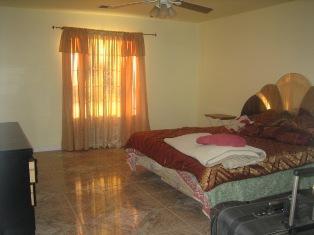 1540 Autumn Meadow Ln, Tracy, CA 95376 photo 12