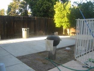 1540 Autumn Meadow Ln, Tracy, CA 95376 photo 13