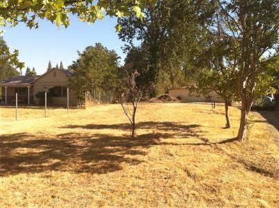 6100 Landis Ave, Carmichael, CA 95608 photo 1
