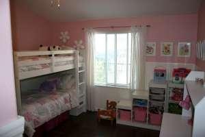 220 Treasurton St, Colfax, CA 95713 photo 9