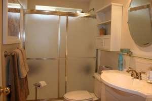 220 Treasurton St, Colfax, CA 95713 photo 6