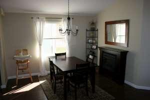 220 Treasurton St, Colfax, CA 95713 photo 3