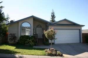 220 Treasurton St, Colfax, CA 95713 photo 1