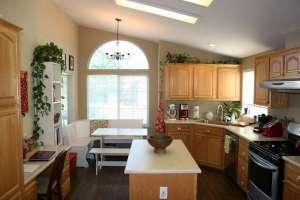 220 Treasurton St, Colfax, CA 95713 photo 10
