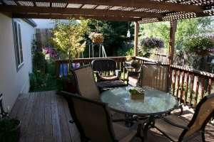 220 Treasurton St, Colfax, CA 95713 photo 4