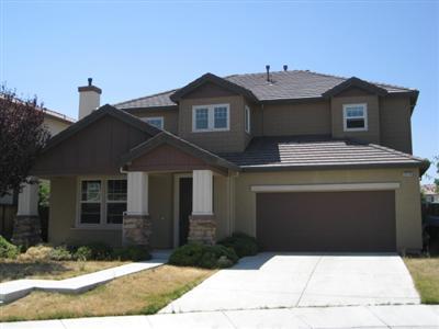 2578 Bennett Ct, Tracy, CA 95377 photo 1