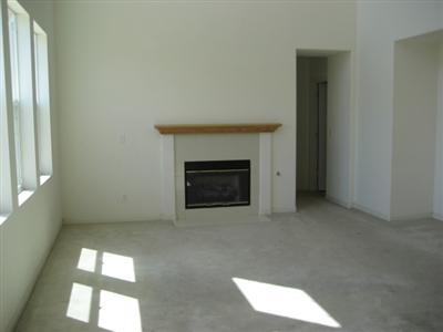 2578 Bennett Ct, Tracy, CA 95377 photo 4