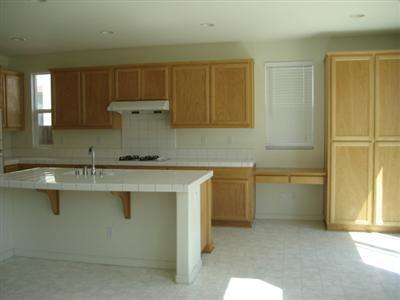 2578 Bennett Ct, Tracy, CA 95377 photo 5