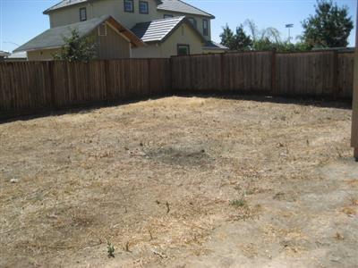2578 Bennett Ct, Tracy, CA 95377 photo 8