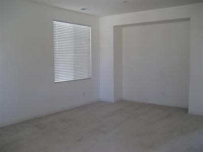 2578 Bennett Ct, Tracy, CA 95377 photo 2