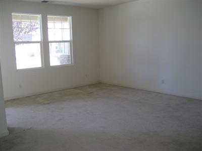 2578 Bennett Ct, Tracy, CA 95377 photo 6