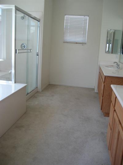 2578 Bennett Ct, Tracy, CA 95377 photo 7
