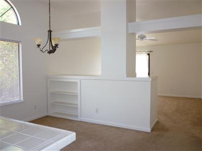 8314 Kolbus Ct, Antelope, CA 95843 photo 5