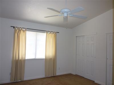 8314 Kolbus Ct, Antelope, CA 95843 photo 11