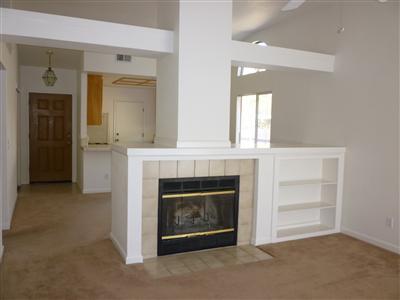 8314 Kolbus Ct, Antelope, CA 95843 photo 8