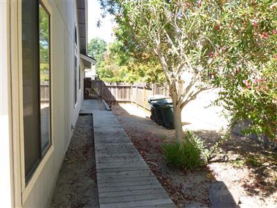 8314 Kolbus Ct, Antelope, CA 95843 photo 14