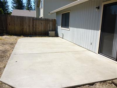 8314 Kolbus Ct, Antelope, CA 95843 photo 16