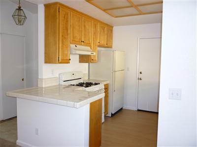 8314 Kolbus Ct, Antelope, CA 95843 photo 4