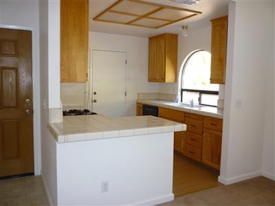 8314 Kolbus Ct, Antelope, CA 95843 photo 3