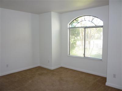 8314 Kolbus Ct, Antelope, CA 95843 photo 13